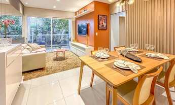 Imagem: Https //youtu.be/cE8owbMXoio