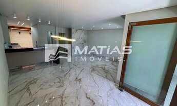 Imagem 3: CASA DUPLEX ALTO PADRÃO EM GUARAPARI