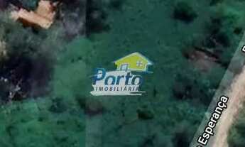 Imagem 6: Terreno Residencial para Venda Cidade Jardim, Teresina