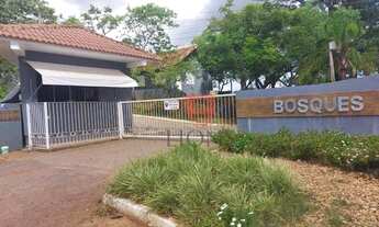 Imagem 2: Terreno à venda, 2500 m² por R$ 550.000,00 - Vila Imperial - Gravataí/RS