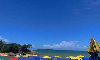 Imagem 2: Aluguel p/ temporada (itaoca itapemerim ES