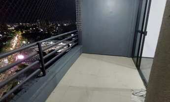 Imagem 3: Portal da Cidade a Venda 152 metros quadrados