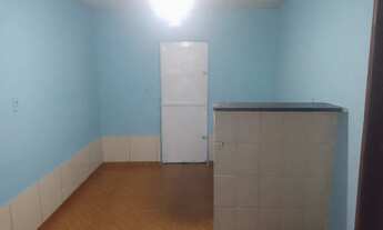 Imagem 4: Apartamento no Jardim Floresta