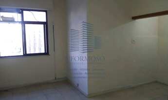 Imagem 5: Sala Comercial 30 m² venda Locação Avenida Almirante Barroso Centro