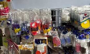 Imagem 2: Linda papelaria a 33 anos no local imperdível!!