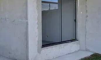 Imagem 2: SOBRADO NO XAXIM - NOVOS