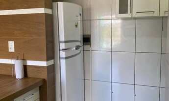 Imagem 3: Alugo apartamento 1 /4