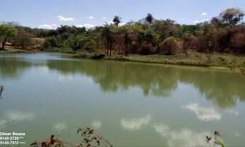 Imagem 5: Lotes a prestação legalizados no melhor local de Valparaíso, prontos p/ construir casas e