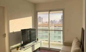 Imagem 5: APARTAMENTO - TATUAPÉ - SP