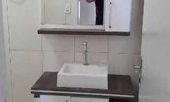 Imagem 5: Casa para alugar temporada na praia de Itapirubá Sul