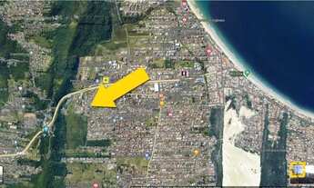 Imagem: Terreno na Praia dos Ingleses