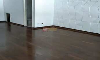 Imagem 2: Sobrado no bairro Rudge Ramos em São Bernardo do Campo