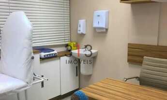 Imagem 2: Apresentamos uma oportunidade imperdivel para voce que busca um espaco ideal no coracao de