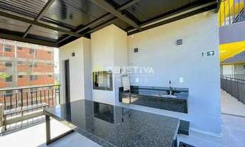 Imagem 6: Studio para locação, Vila Nova, Novo Hamburgo, RS