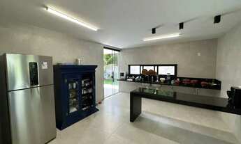 Imagem 15: Buscaville- busca vida - mansão 5 suítes - aluguel ou venda