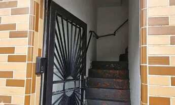 Imagem 2: Casa com 1 dormitório para alugar, 48 m² por R$ 1.168,00/mês - Casa Verde - São Paulo/SP