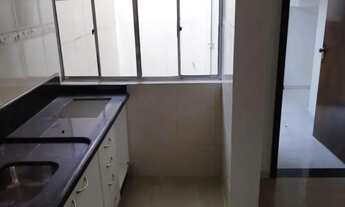 Imagem 6: Sobrado para Venda em São José dos Pinhais, Bom Jesus, 3 dormitórios, 2 banheiros, 1 vaga