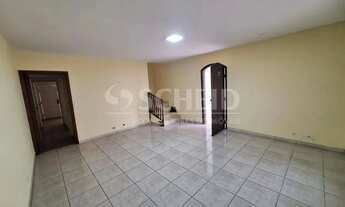 Imagem 7: Sobrado 122m2 Jardim Consórcio