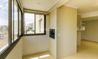 Imagem 7: Apartamento 2 Dorm Passo da Areia