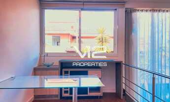 Imagem 10: Charmosa Casa Colonial Moderna em Condomínio Fechado 338 m² construídos