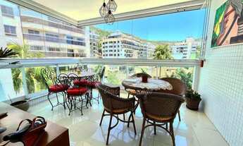 Imagem 6: Apartamento À Venda 2 Quartos Em Charita