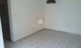 Imagem 3: Apartamento 56m², 2 Quartos, 1 vaga, Vila Formosa