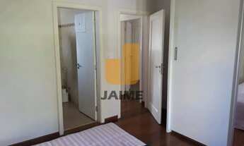 Imagem 7: Casa Térrea, Pacaembu - São Paulo