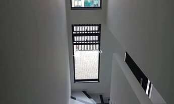 Imagem 4: Sobrado alto padrão no centro de Matinhos