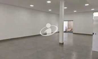 Imagem 2: Aluguel Comodo ACLIMACAO