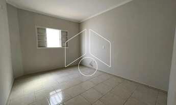 Imagem 7: Residencial Casa em Marília