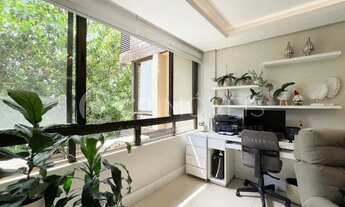 Imagem 6: Apartamento no Cristo Redentor em Porto Alegre