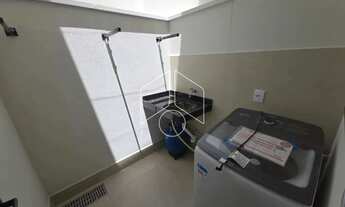 Imagem 3: Residencial Casa em Marília