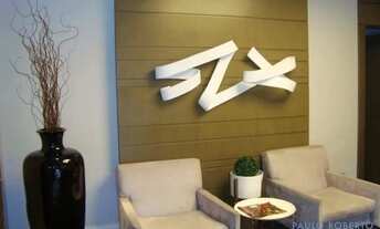 Imagem 3: COMERCIAL - JARDIM PAULISTA - SP