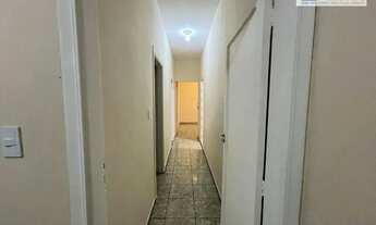 Imagem 6: Apartamento com 3 dormitórios para alugar, 70 m² por R$ 3151 mês - Belenzinho - São Paulo