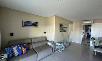 Imagem: Apartamento em Le Parc, Salvador/BA