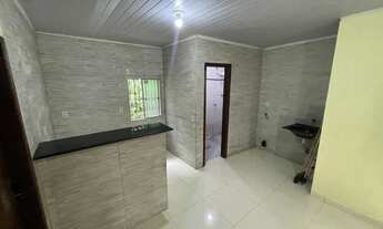 Imagem 7: COROADO - 04 QUARTOS sendo 01 SUÍTE !!