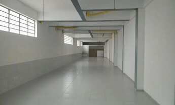 Imagem 2: Imóvel para aluguel possui 120 metros quadrados em Azenha - Porto Alegre - RS