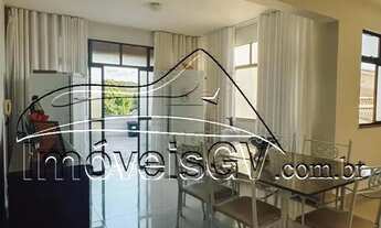 Imagem 4: Ilha dos Araújos - Apartamento