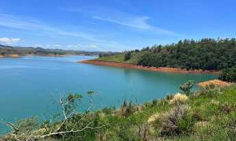 Imagem 7: Oportunidade imperdível: terreno à venda em Jacareí