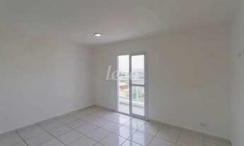 Imagem: Apartamento 1 quartos para alugar no(a)