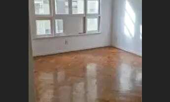 Imagem 3: Locação Definitiva em Copacabana - Rio de Janeiro - RJ