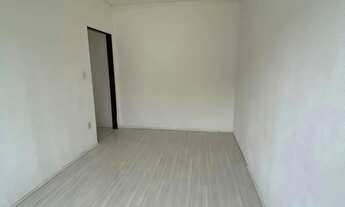 Imagem 3: Apartamento com 2 Quarto(s) e 1 banheiro(s) para Alugar, 58 m² por R$ 1200 / Mês