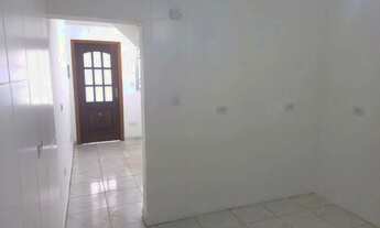 Imagem 6: Alugo Sobrado com 2 Dormitórios, sendo 1 suíte e 1 Vaga, em vila Carrão