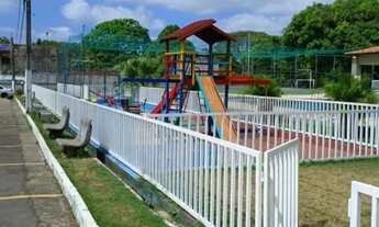 Imagem 7: Vendo apto térreo Village do bosque I