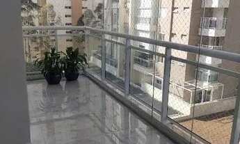 Imagem 2: Apartamento à venda, 164 m² por R$ 2.099.999,95 - Vila Andrade - São Paulo/SP