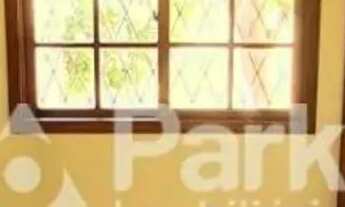 Imagem 7: Casa Comercial PORTO ALEGRE RS