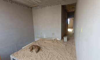 Imagem 6: OPORTUNIDADE IMPERDÍVEL!!!