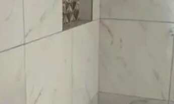 Imagem 5: CASA A VENDA NA PEDREIRA