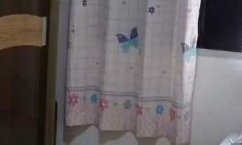 Imagem 7: VENDO APARTAMENTO NO VILA OLIMPIA COND OLIMPIA LIFE