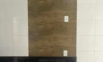 Imagem 3: Residencial Primavera Sítios Vale das Brisas